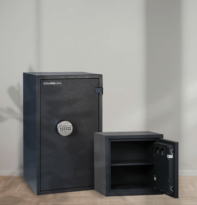 Expert Safe Unlocking and Repair Services - TSY Locksmith Selangor & Kuala Lumpur