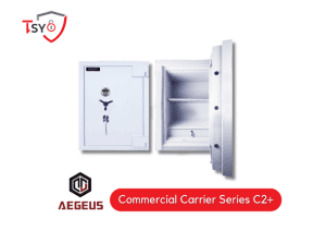 Aegus Safety Box (C2+) - TSY Locksmith Selangor & Kuala Lumpur