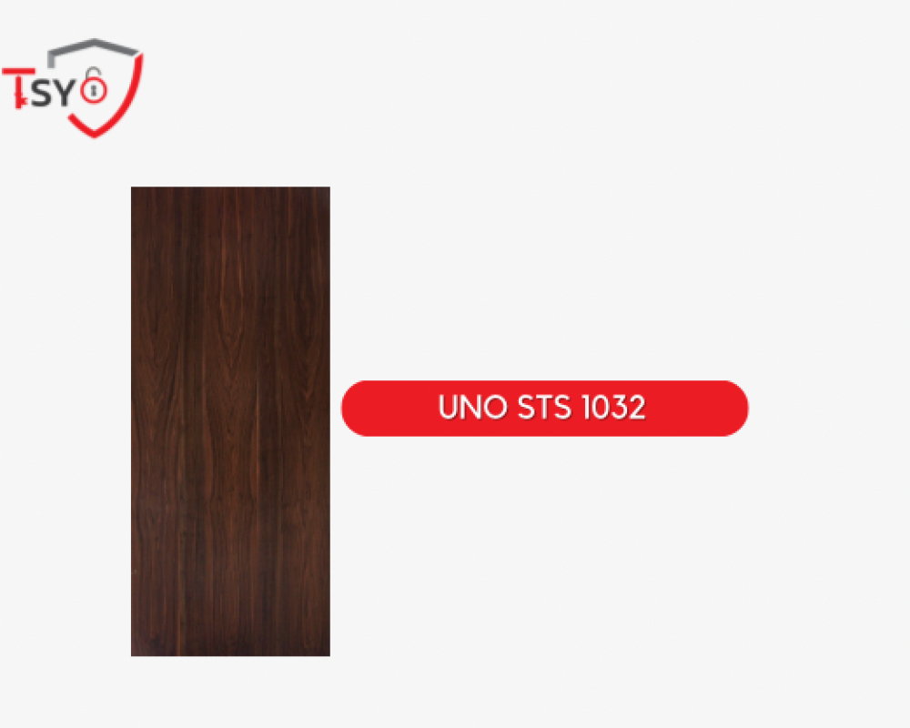 UNO STS 1032