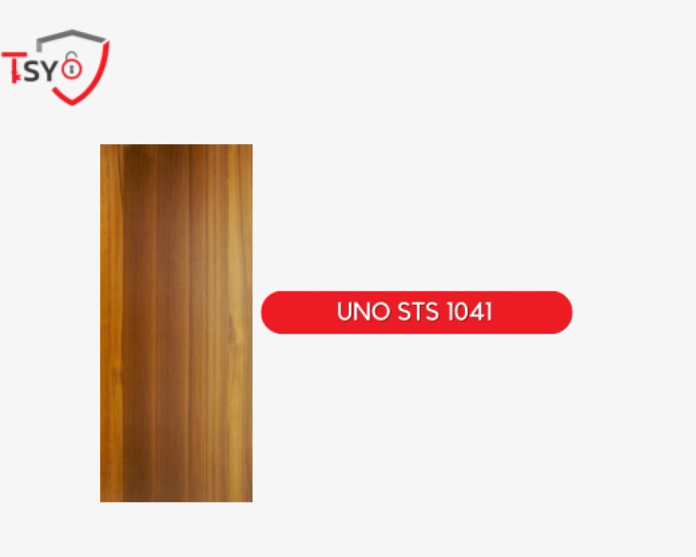 UNO STS 1041