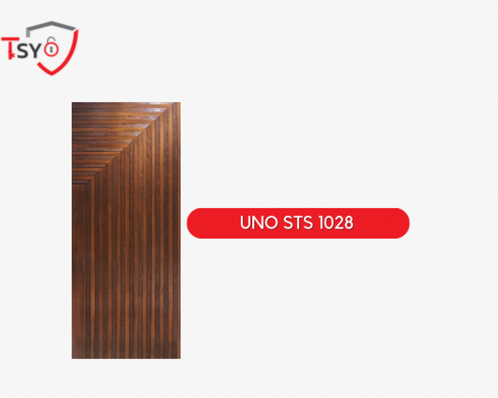 UNO STS 1028