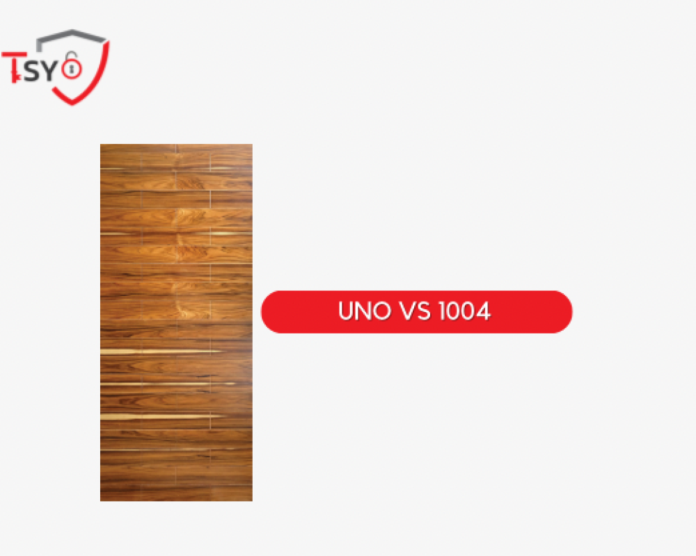 UNO VS 1004
