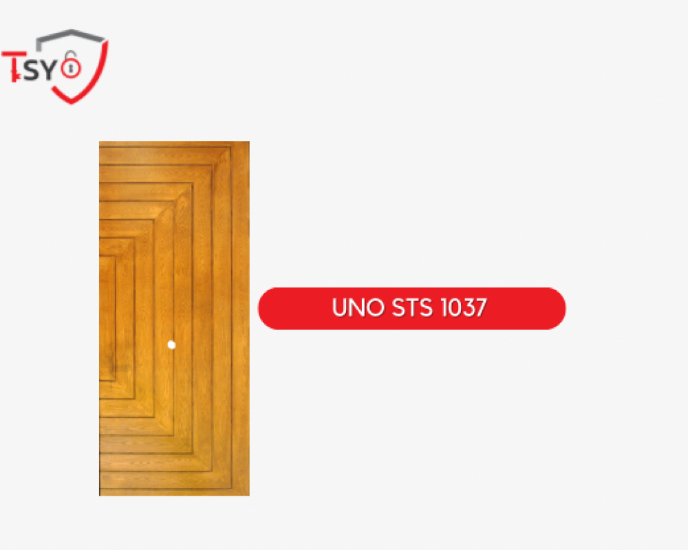 UNO STS 1037