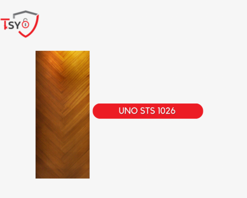 UNO STS 1026