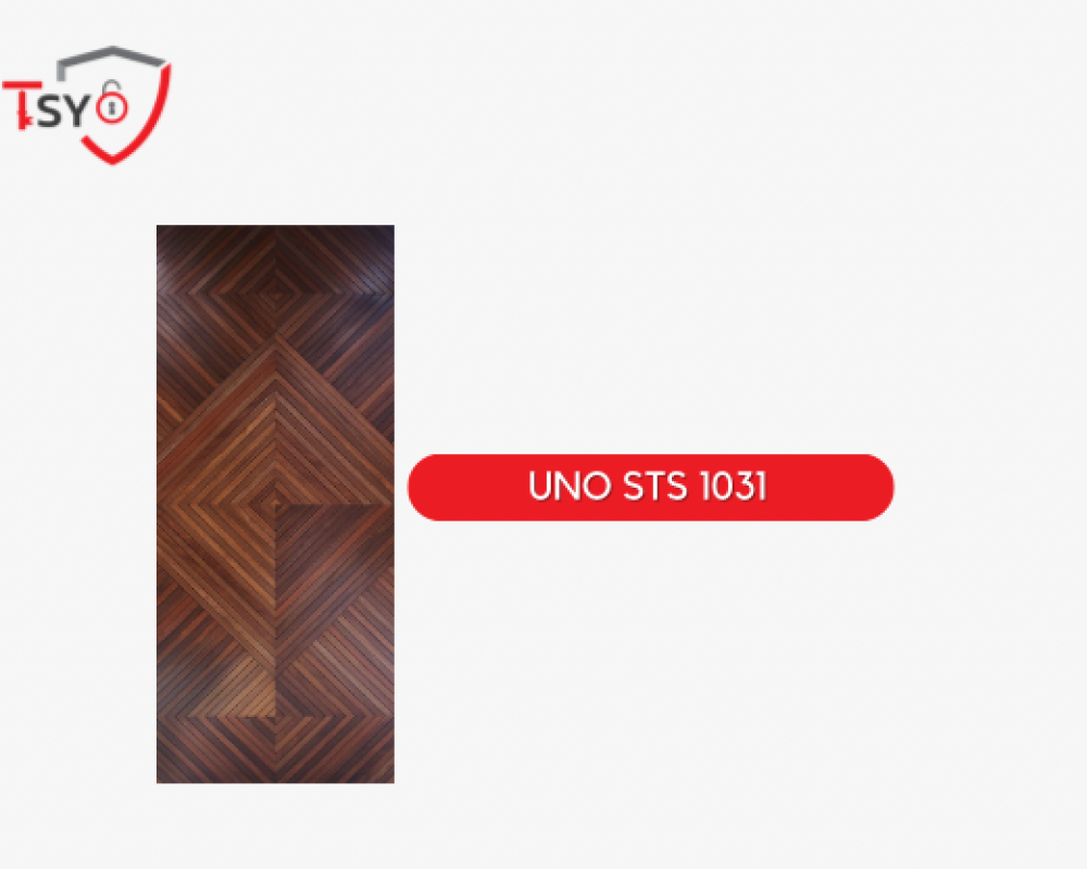 UNO STS 1031