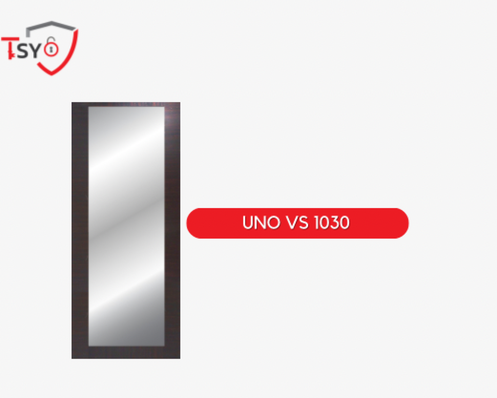 UNO VS 1030