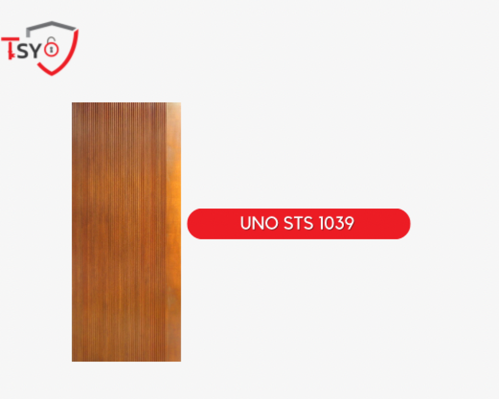 UNO STS 1039
