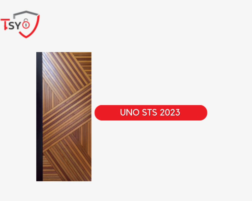 UNO STS 2023