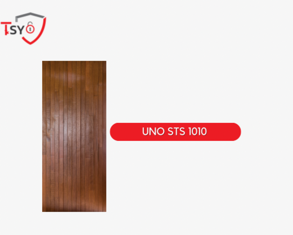 UNO STS 1010