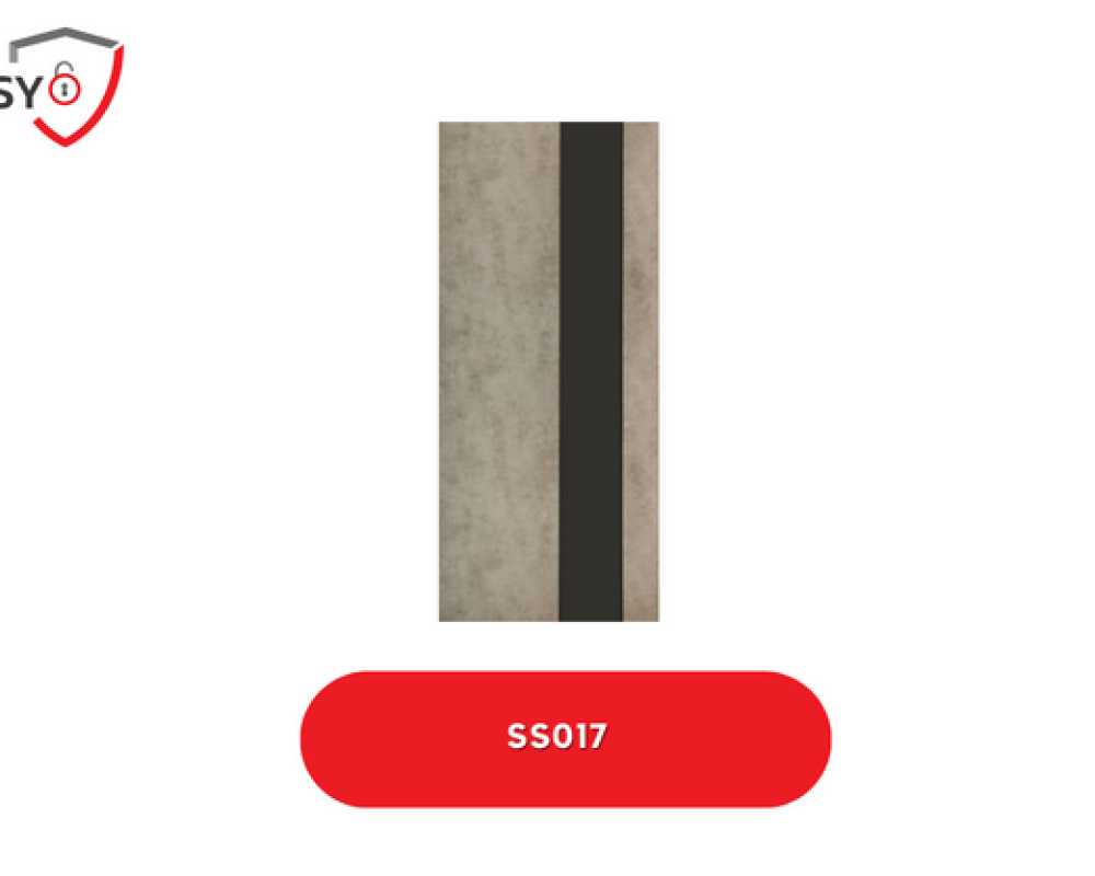 SS017