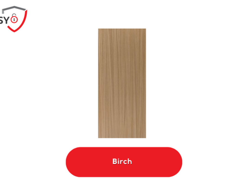 Birch