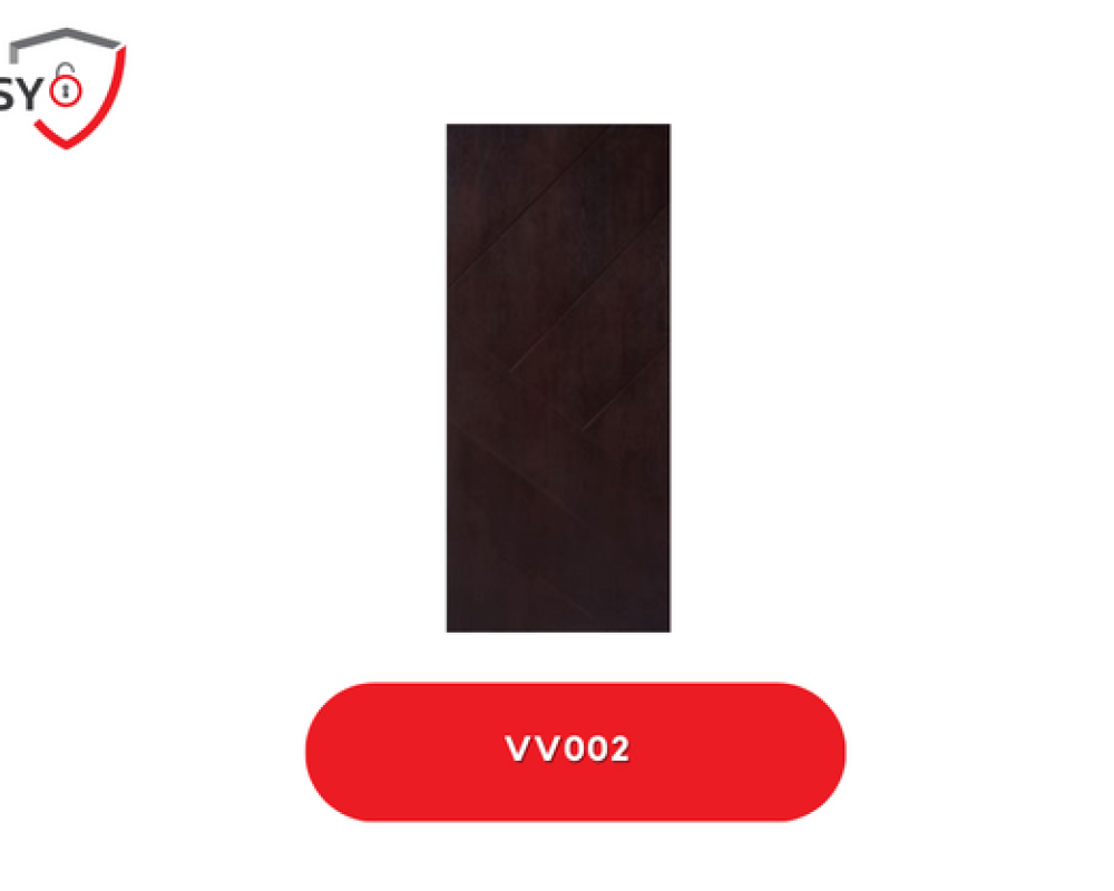 VV002