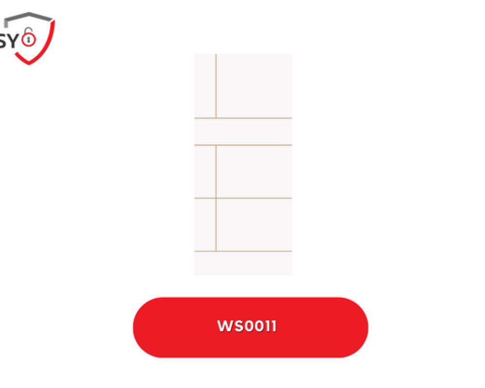 WS011