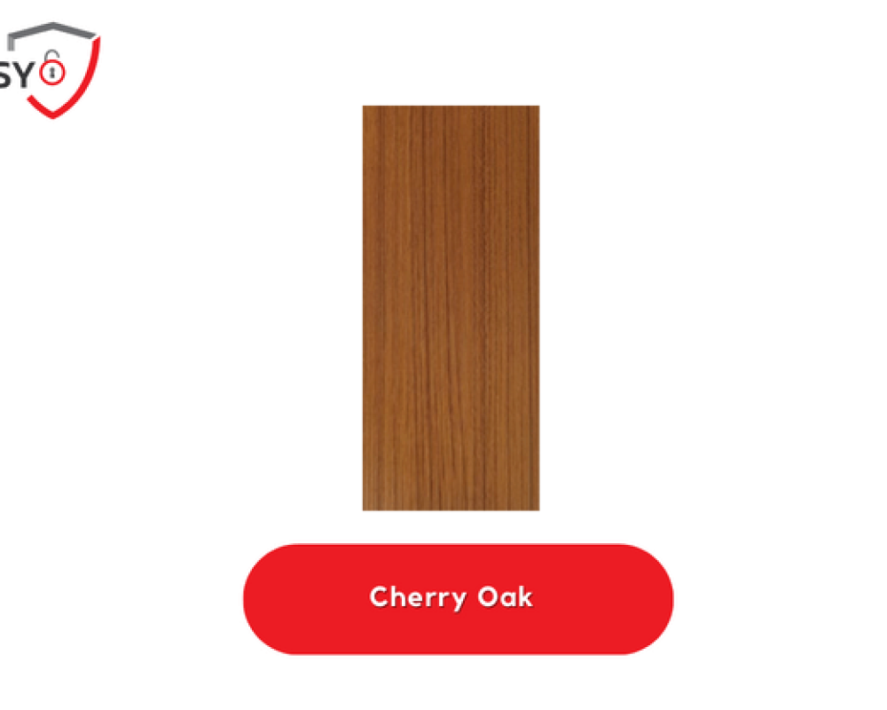 Cherry Oak