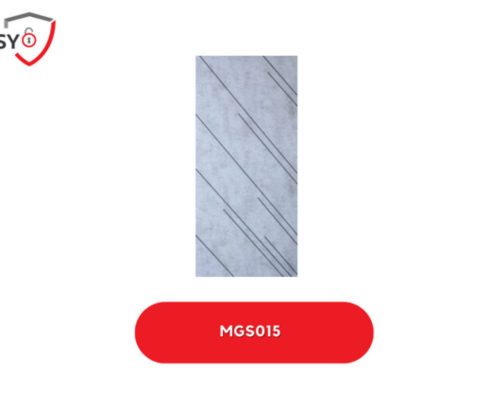 MSG015