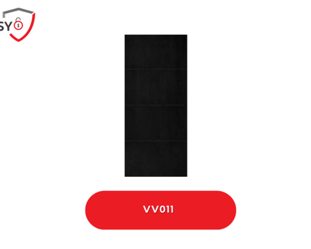 VV011