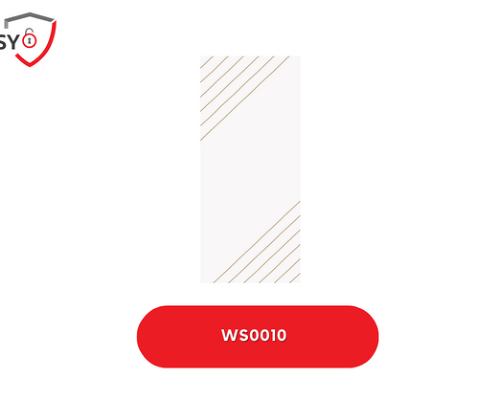 WS010