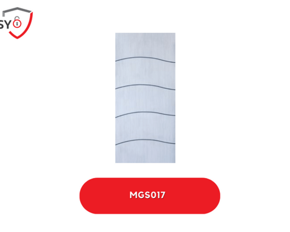 MSG017