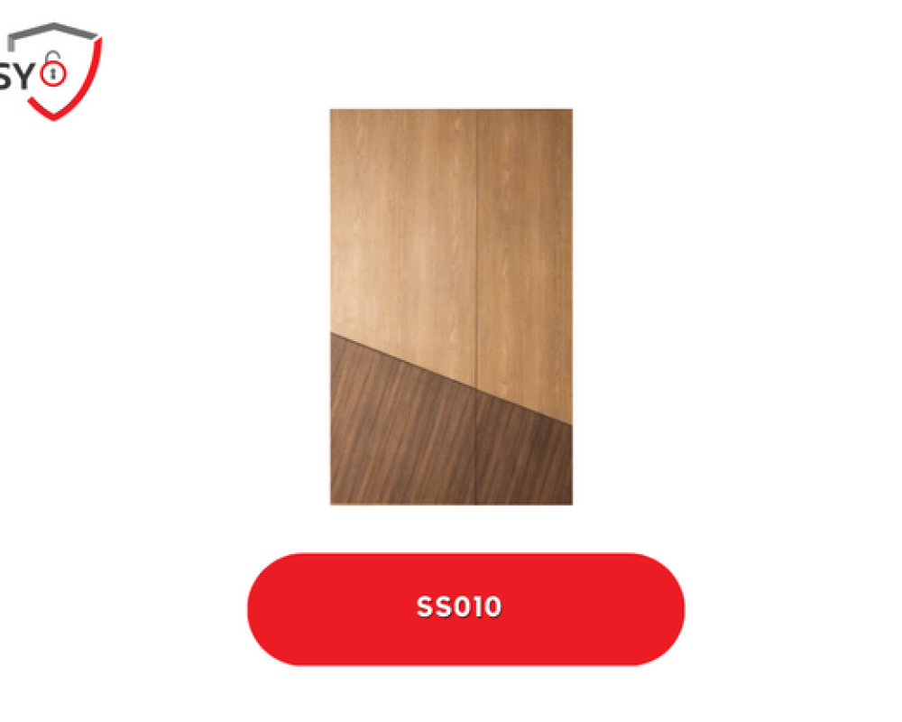 SS010