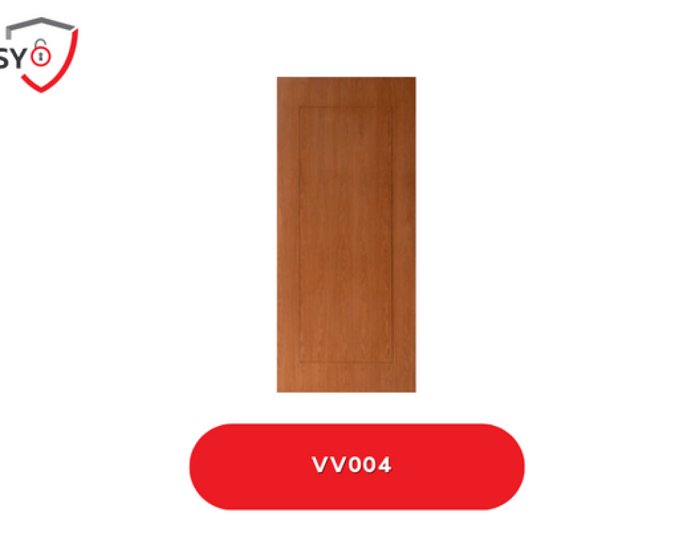 VV004