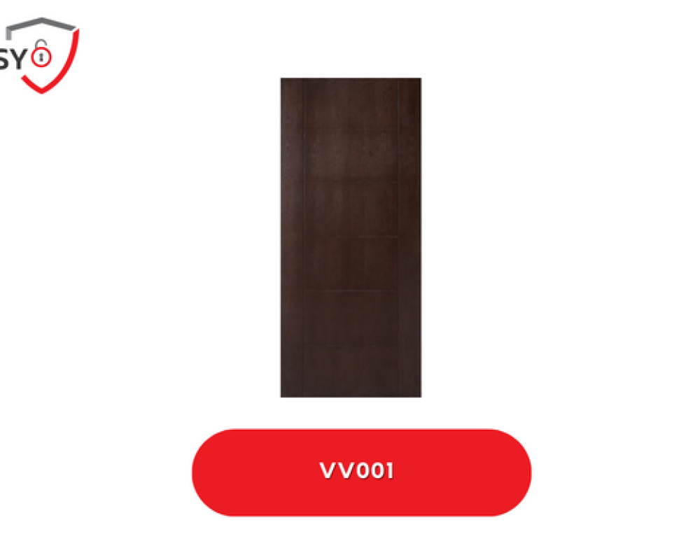 VV001