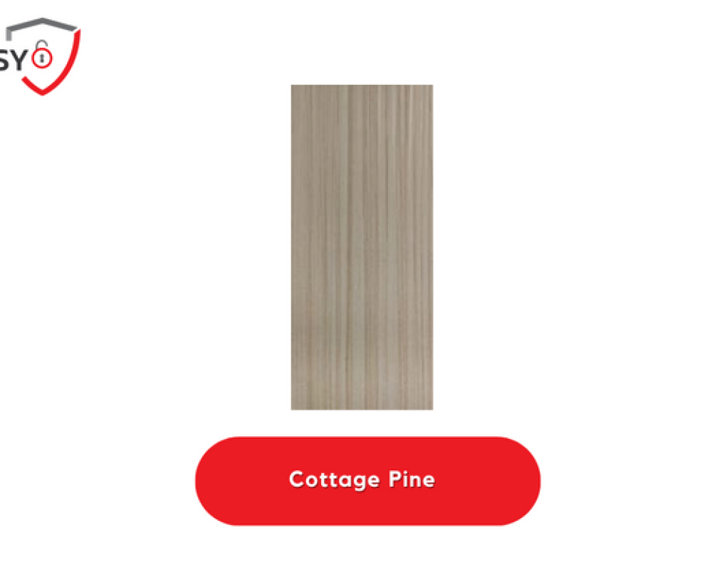 Cottage Pine
