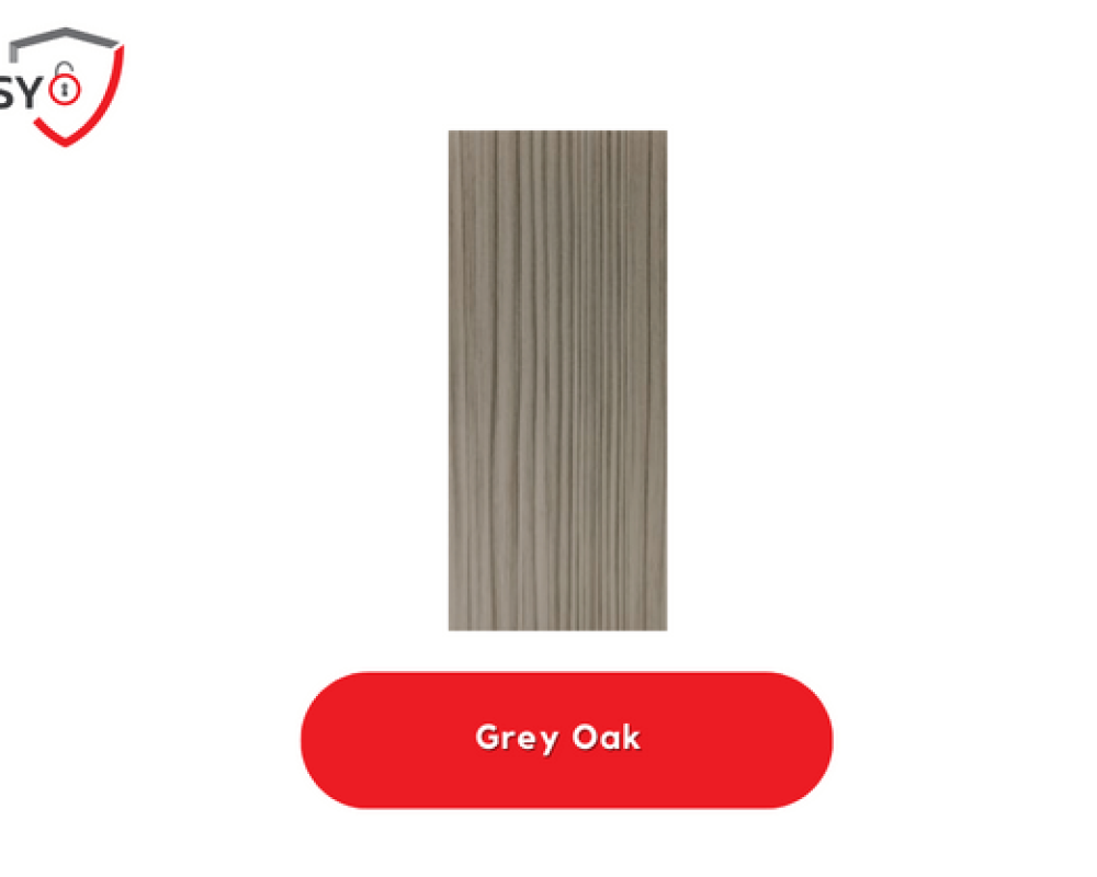 Grey Oak