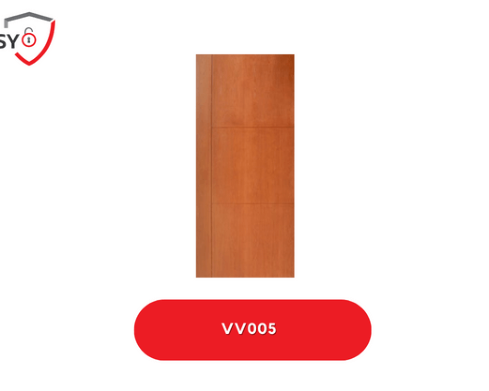 VV005