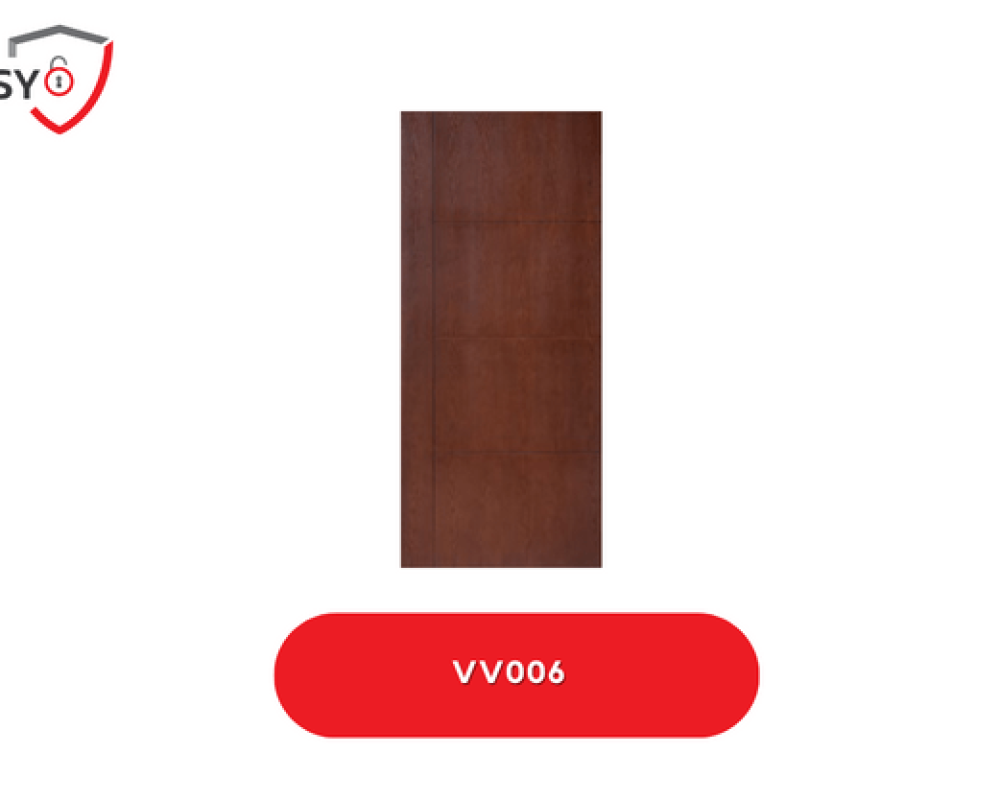 VV006