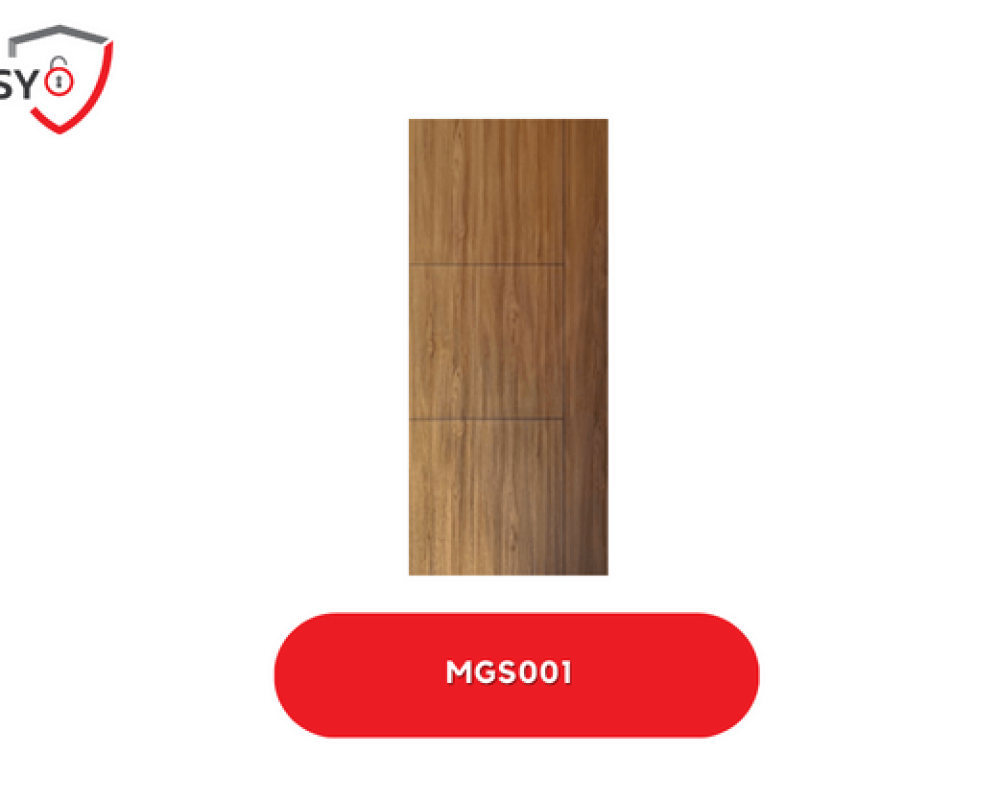 MSG001
