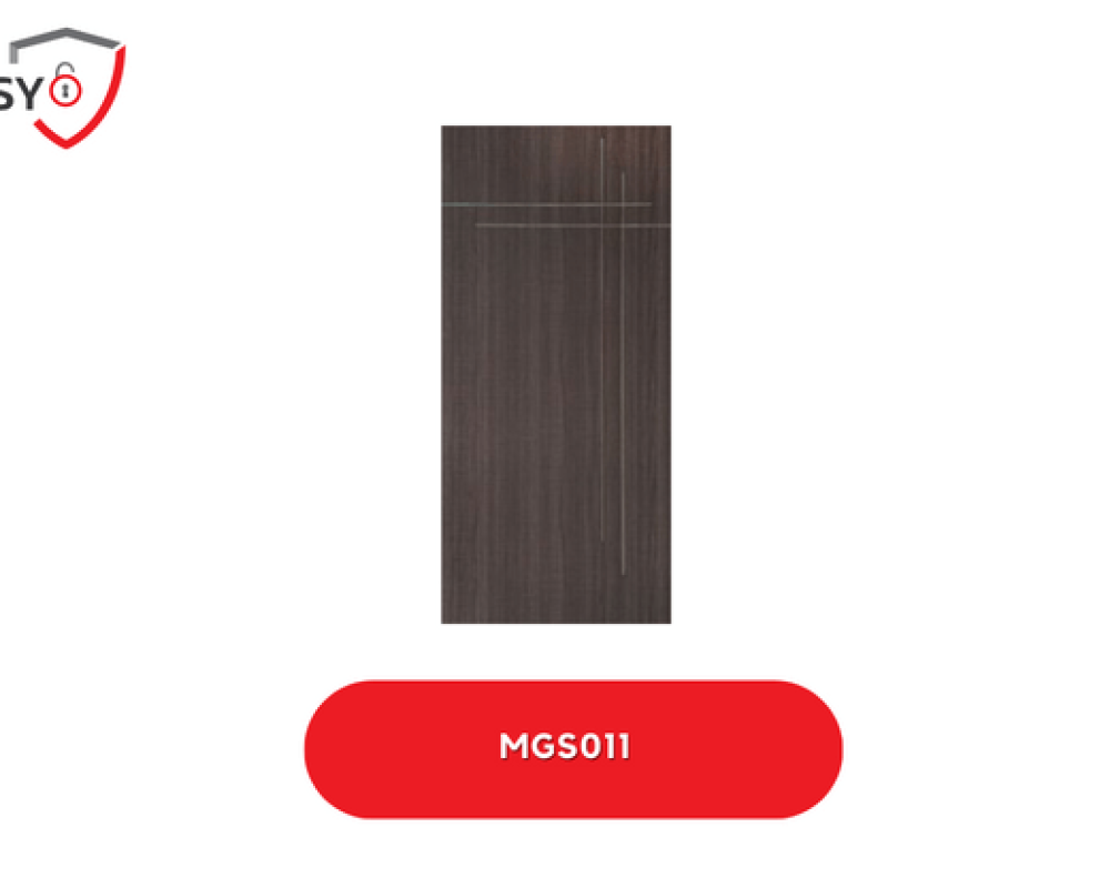 MSG011