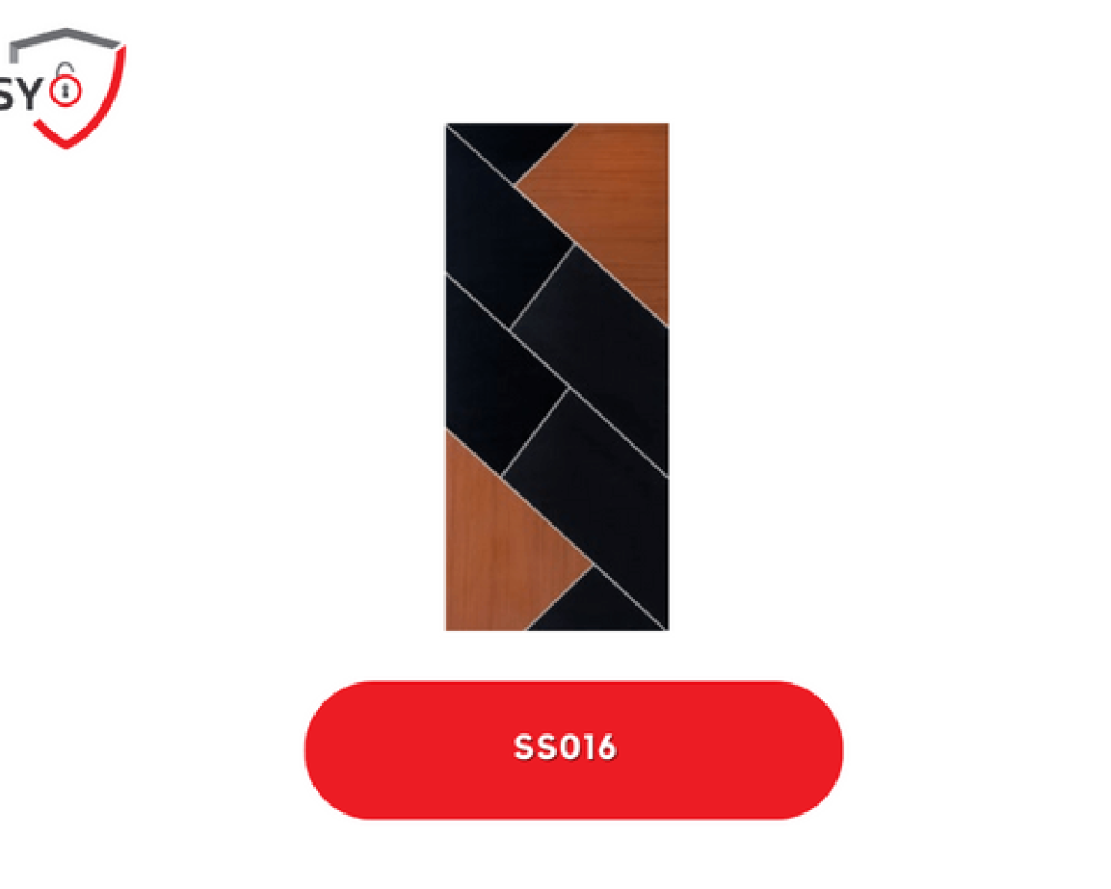 SS016