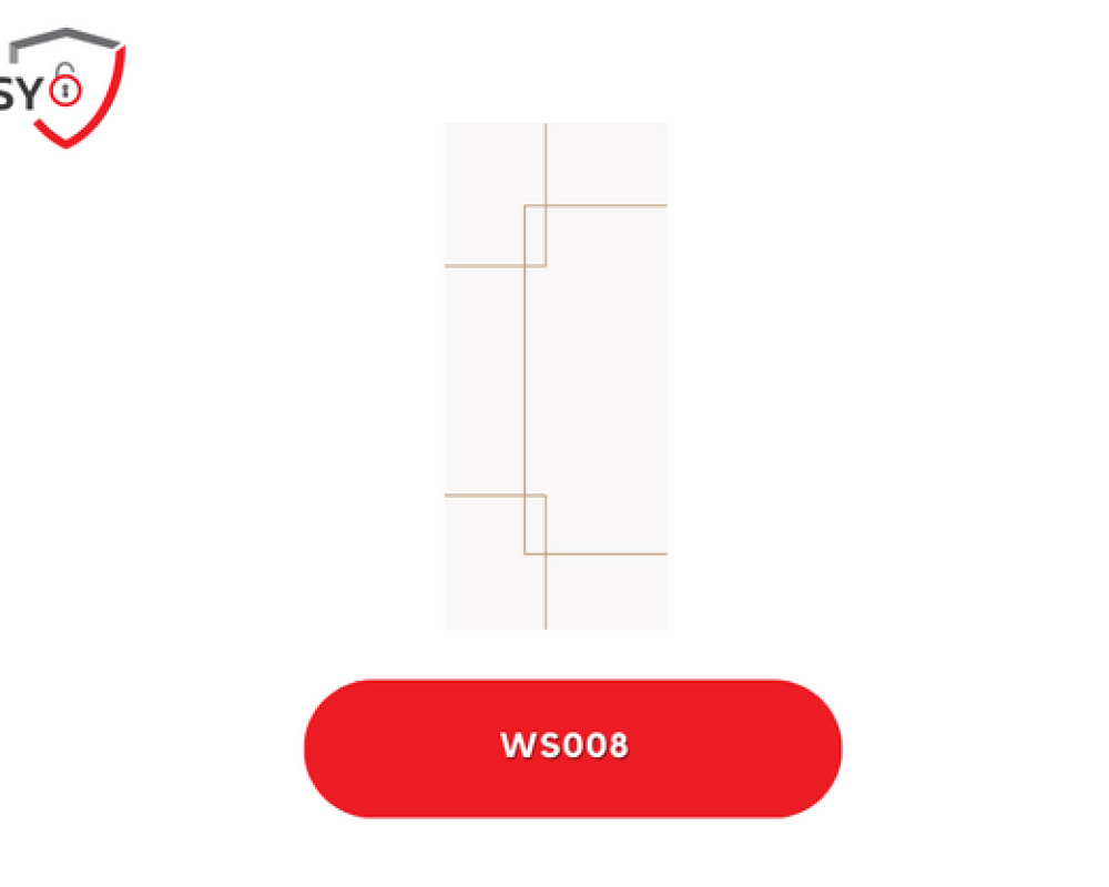 WS008