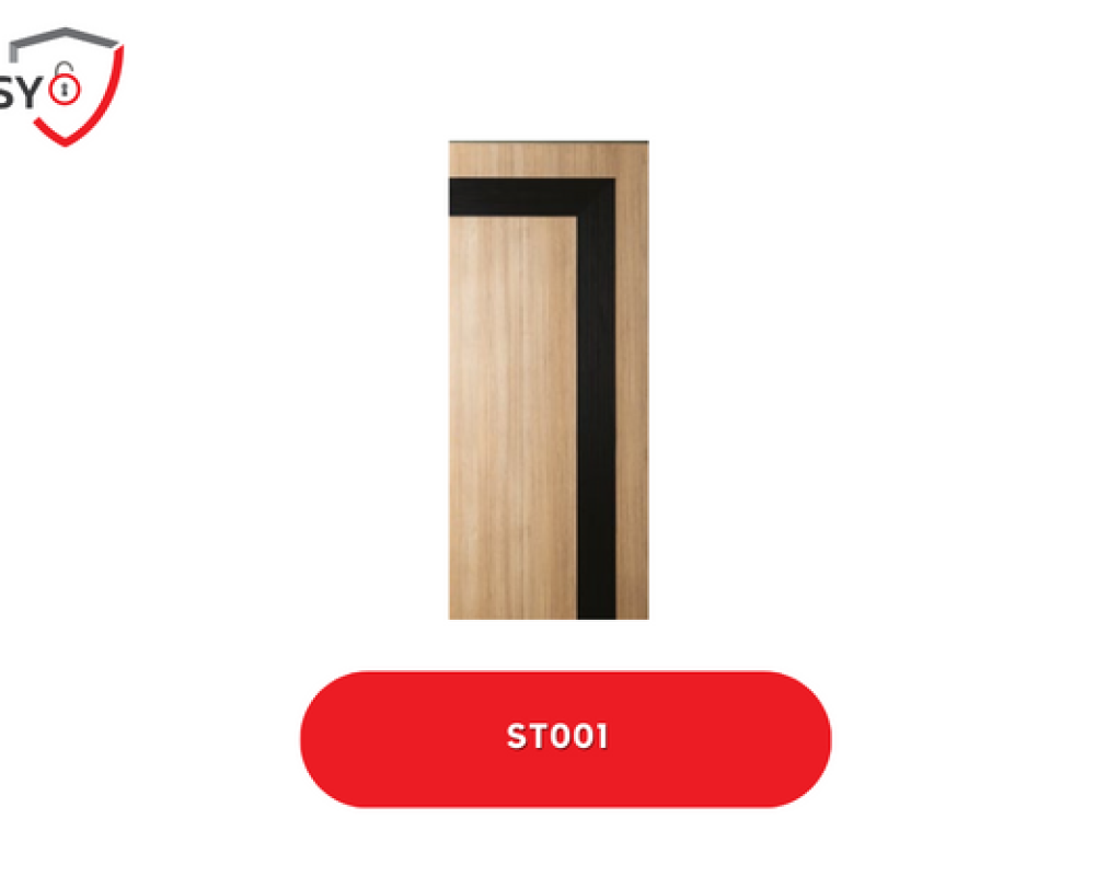 ST001