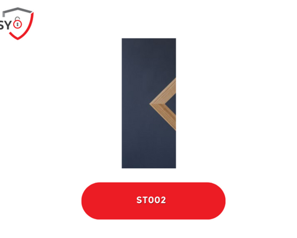 ST002
