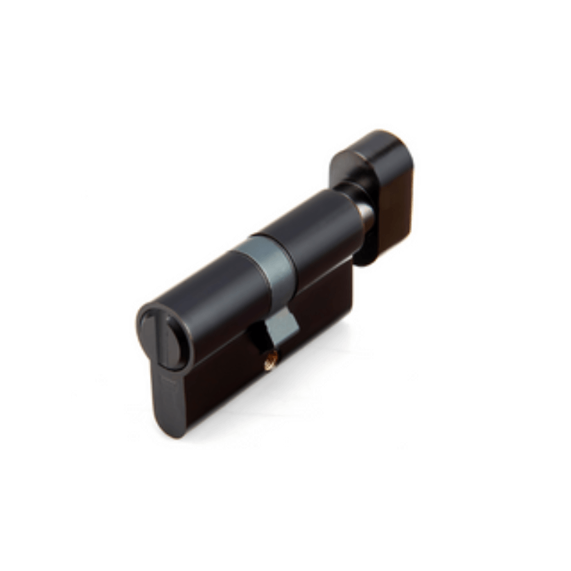 Dufix Cylinder (Cylindrical Lock)- TSY Locksmith Selangor & Kuala Lumpur